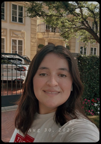 Room wanted in Los Angeles Main Photo