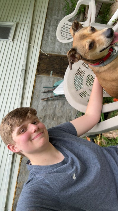 Room wanted in Morgantown, WV Main Photo