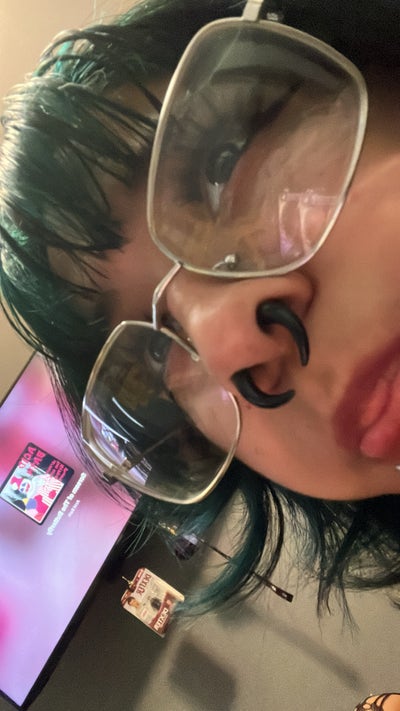 Room wanted in Whittier, Los Angeles, CA Main Photo