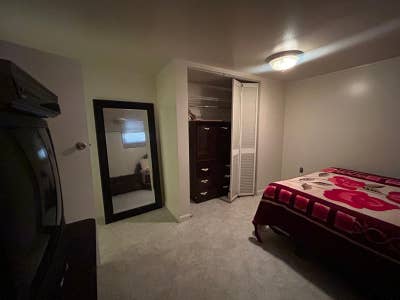 2 seperate bedrooms available in Woodbridge Main Photo