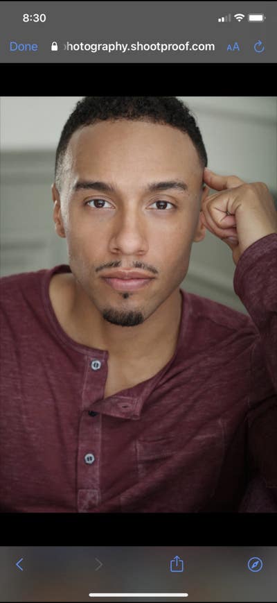 Room wanted in Los Angeles Main Photo