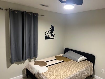 Rent a room  Main Photo