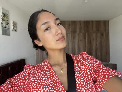 Room wanted in New York Main Photo