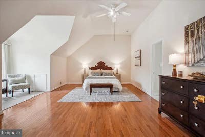 Per room renta l Main Photo