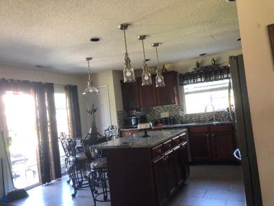 Cozy 1 Bedroom Room for Rent in DurhamNC_$month Main Photo