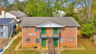 1brba close to SFASU Main Photo