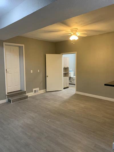 Giant Bedroom with Separate Entrance & Bath_Next  Main Photo