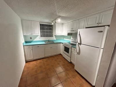 Charming 1 Bed Bath apartment Home in Jacksonville Main Photo