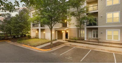 Charming 1 Bedroom Condo in Centreville | Availabl Main Photo