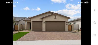 Beautiful Spacious New Build Main Photo