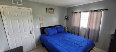 Cozy 1 Bed Bath Shared Room in Riviera Beach_$mo_ Main Photo