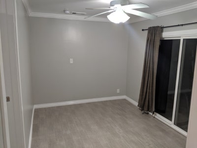 Home vs. a Place to Live Main Photo