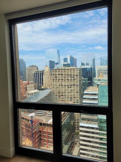 Chicago Loop Corporate Rental Main Photo