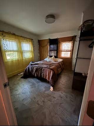 Relaxing Bungalow close to all things Atlanta Main Photo