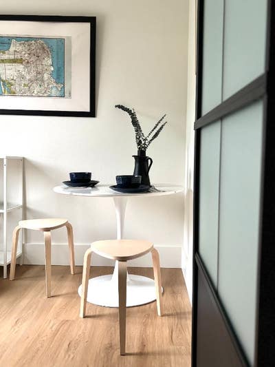 CozyModernFully Furnished bdbth __ Pet Friendly Main Photo