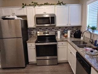 Live in Union City Main Photo