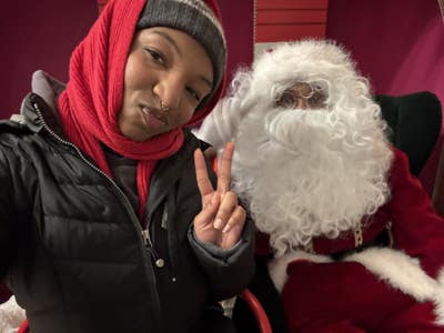 Room wanted in New Jersey Main Photo