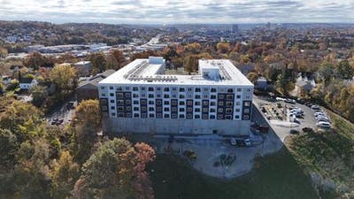 Room wanted in Los Angeles, CA  Main Photo