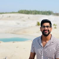 Room wanted in San Main Photo