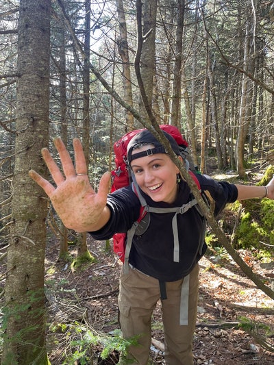 Room wanted in/ within ~10 miles outside of Boston Main Photo