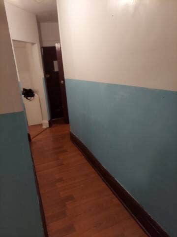 Room in Elmhurst in 3 bedroom house  Main Photo