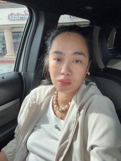 Room wanted in Glendale, Los Angeles, CA Main Photo