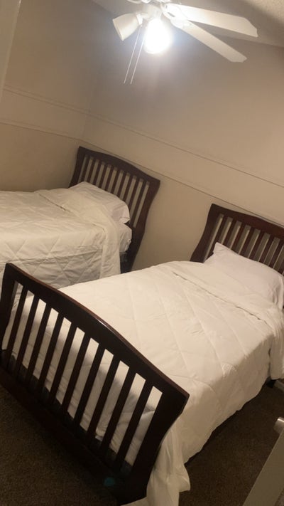 Co-Living at its finest  Main Photo