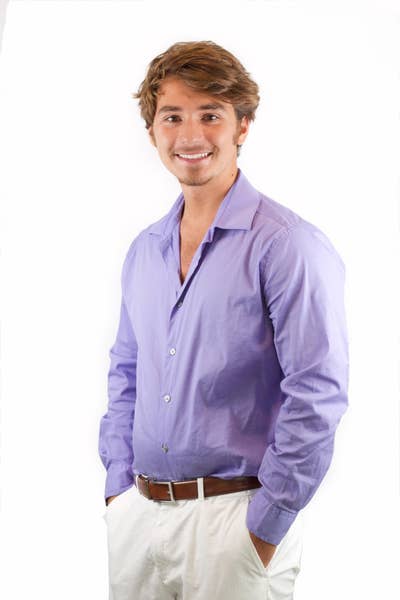 Room wanted in Miami Beach, FL Main Photo