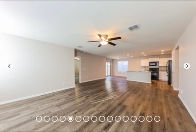 Buckeye Room for Rent  Main Photo