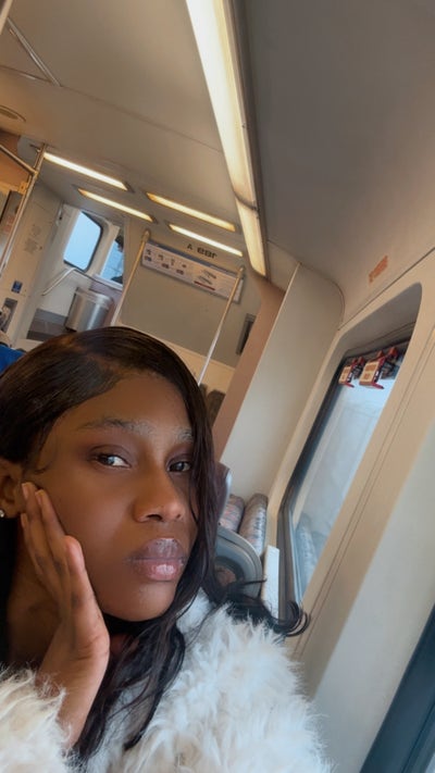 Room wanted in Los Angeles Main Photo