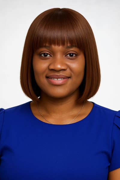 Room wanted  Main Photo