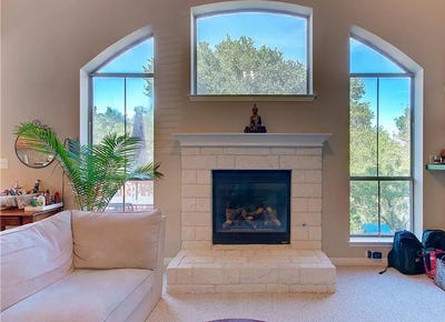 Cozy Room in Safe Gated Community Main Photo