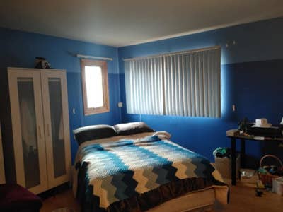 Looking for a roommate . Females only Main Photo