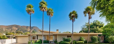 Toluca Lake Gem Main Photo