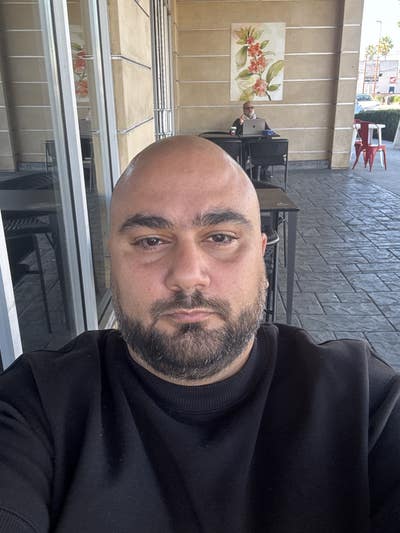 Room wanted in Glendale, Los Angeles, CA Main Photo