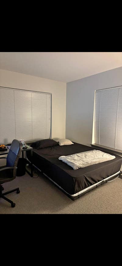 Master Room in Kent  Main Photo