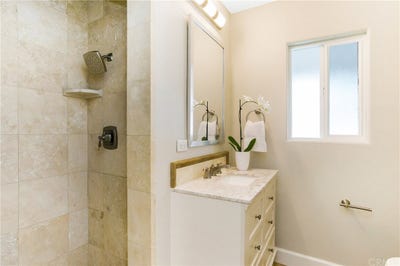 A Room for Rent - Move in Ready Main Photo