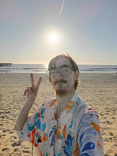 Room wanted in Los Angeles Main Photo