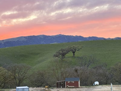 $1,800 All-In | Private Bed + Private Bath | Gated Main Photo