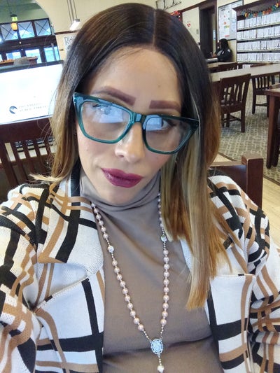 Room wanted in Los Angeles Main Photo