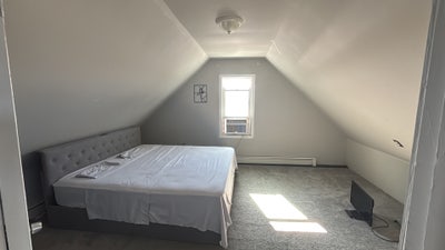 Room for rent in New Jersey, 07093 Main Photo
