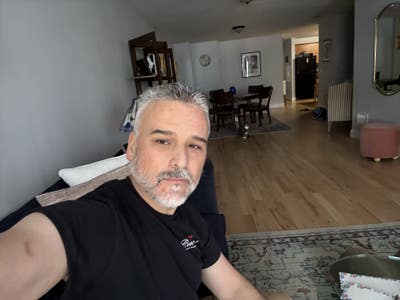 Room wanted in Jersey City, NJ Main Photo