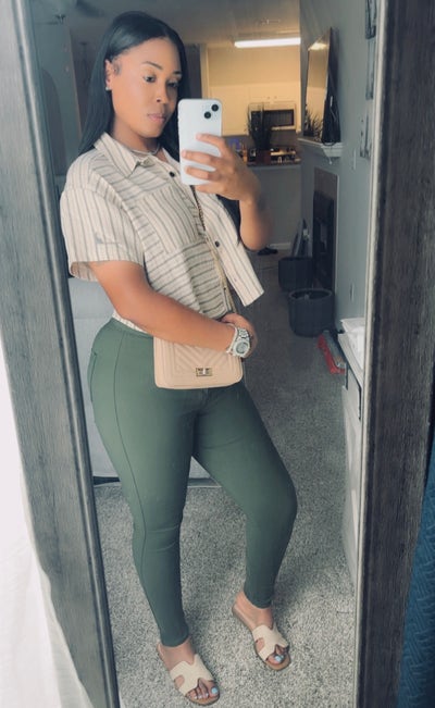 Chester va Area Main Photo