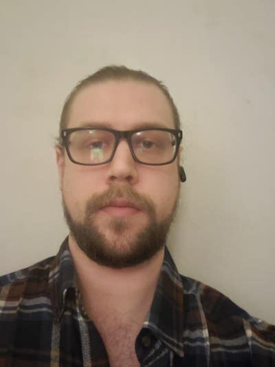 Room wanted in Los Angeles, CA Main Photo