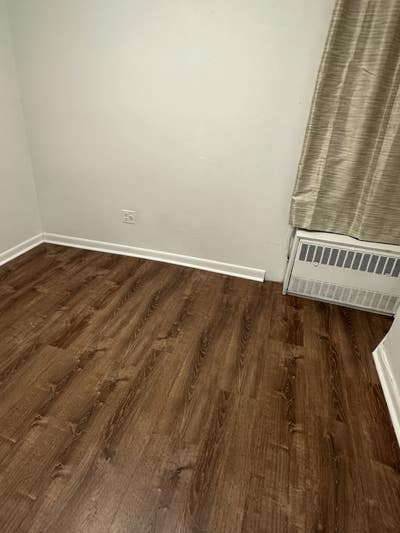 Williamsburg Brooklyn Room Main Photo