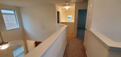 I’m a disabled veteran  Main Photo