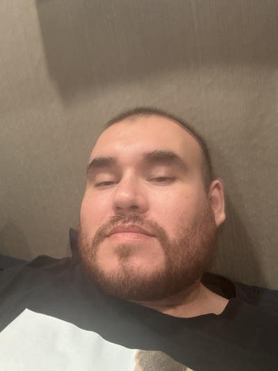 Room wanted in Whittier ca Main Photo