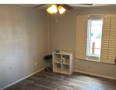 Rooms for rent Main Photo