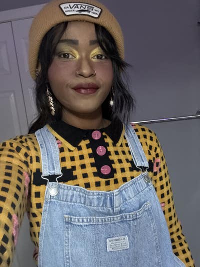 Looking for room in Chicago, STl, or KC! Main Photo