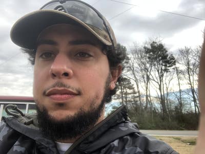 Room wanted in Miami Main Photo